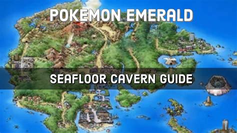 how to get into the cave of origin|Cave of Origin .